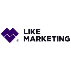 Агентство продвижения в интернете Like Marketing