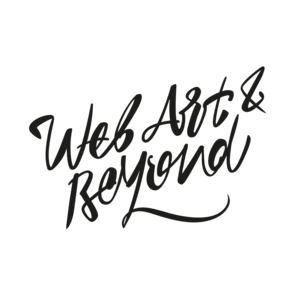 Web Art & Beyond