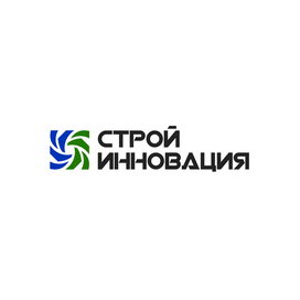 Стройинновация