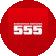 ���������� �������� 555