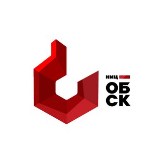 НИЦ ОБСК