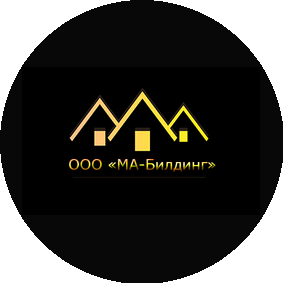 МА-Билдинг