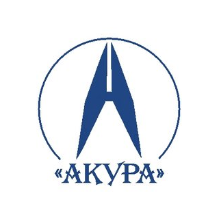 Акура