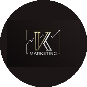 VK Marketing