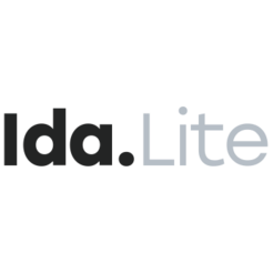 idalite
