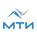 МТИ