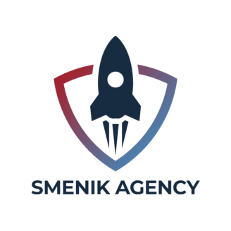 Smenik Agency