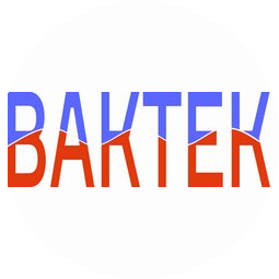 Вактек