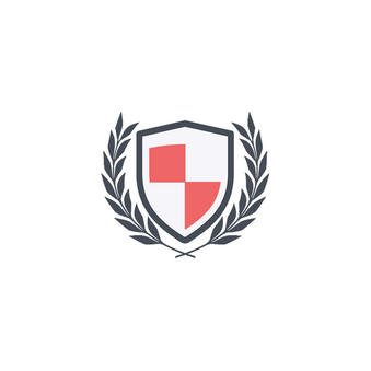 Союз Кредитной Защиты