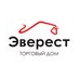 ТД Эверест