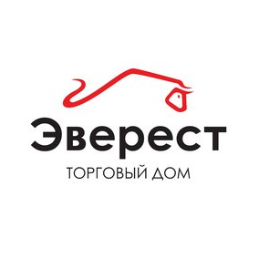 ТД Эверест