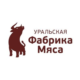 ТД УралМясТорг