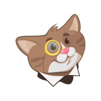 Workshop Butler