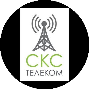 СКС-Телеком