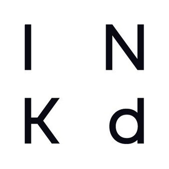 INK Design Studio