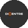 DICENTRE