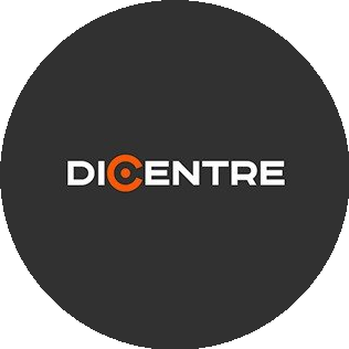 DICENTRE