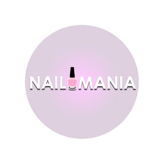 Nail Mania