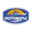 Охотоморье