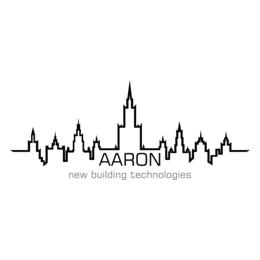 Аарон Стоун