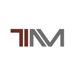 Техника Мебели