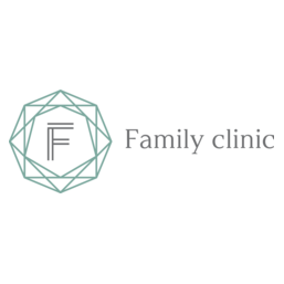 Ялита Групп