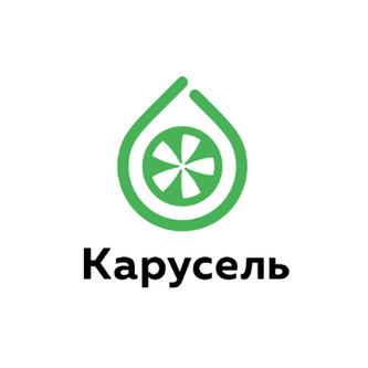 Карусель РУС