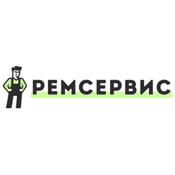 СЦ РИА