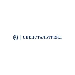 Спецстальтрейд