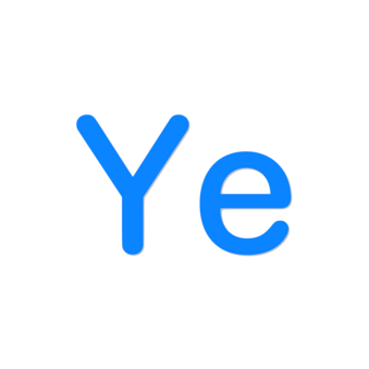Yelm Media