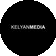 Kelyanmedia