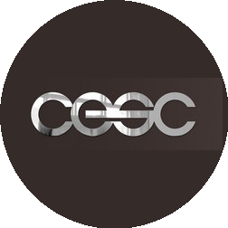 CESC