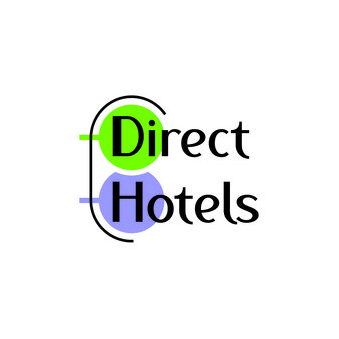 Директ Отель