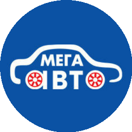 Сеть магазинов автозапчастей Мега IBT