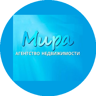 Мира