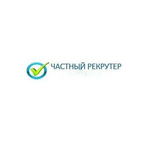 Гурбатова Юлия Васильевна