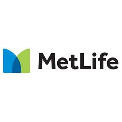 Агентство в Екатеринбурге МетЛайф