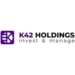 K42 Holdings