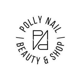 Студия красоты POLLY NAIL