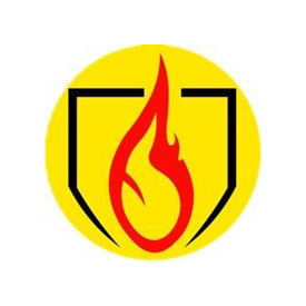 Бадина Анна Николаевна