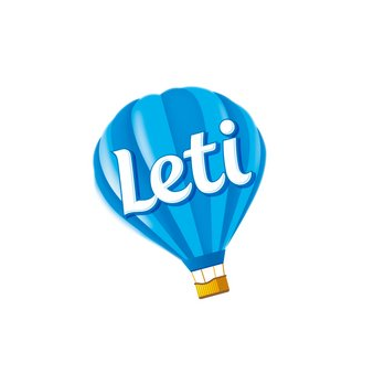 Гороховецкая мануфактура