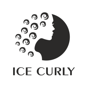 ICE CURLY