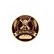 ���� ������� ��������