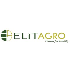 Elitagro SL