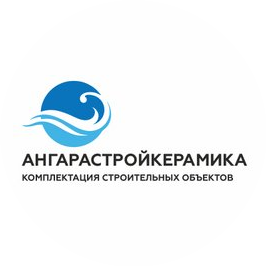 Ангарастройкерамика