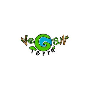Veganterra.shop