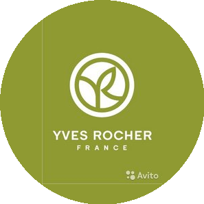 Пахомова Светлана Валерьевна