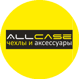 Алкейс Нью