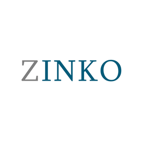 ZINKO
