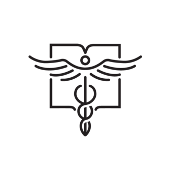 Университетский Медицинский Центр